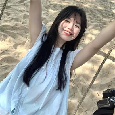 迷宫中的人