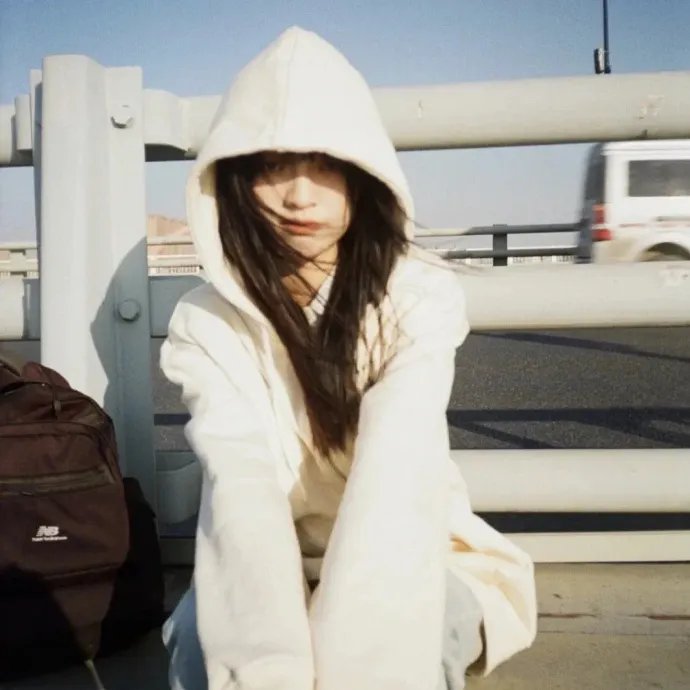 夏洛克与女儿