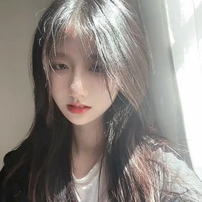 战地女护士