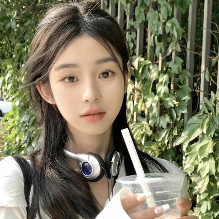 美国刽子手