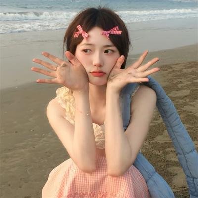 失踪的邦妮