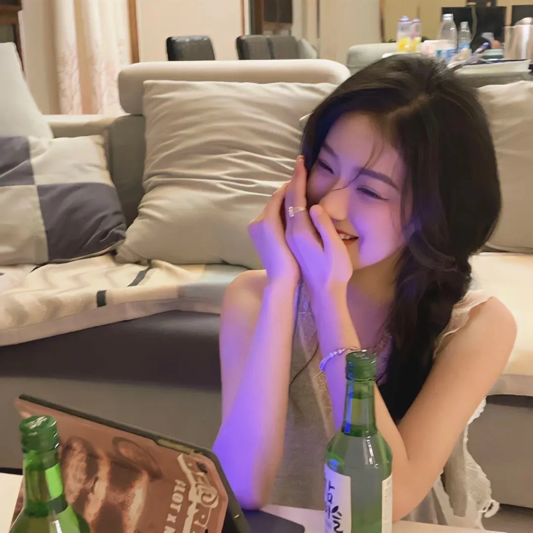 美国金梦 第二季