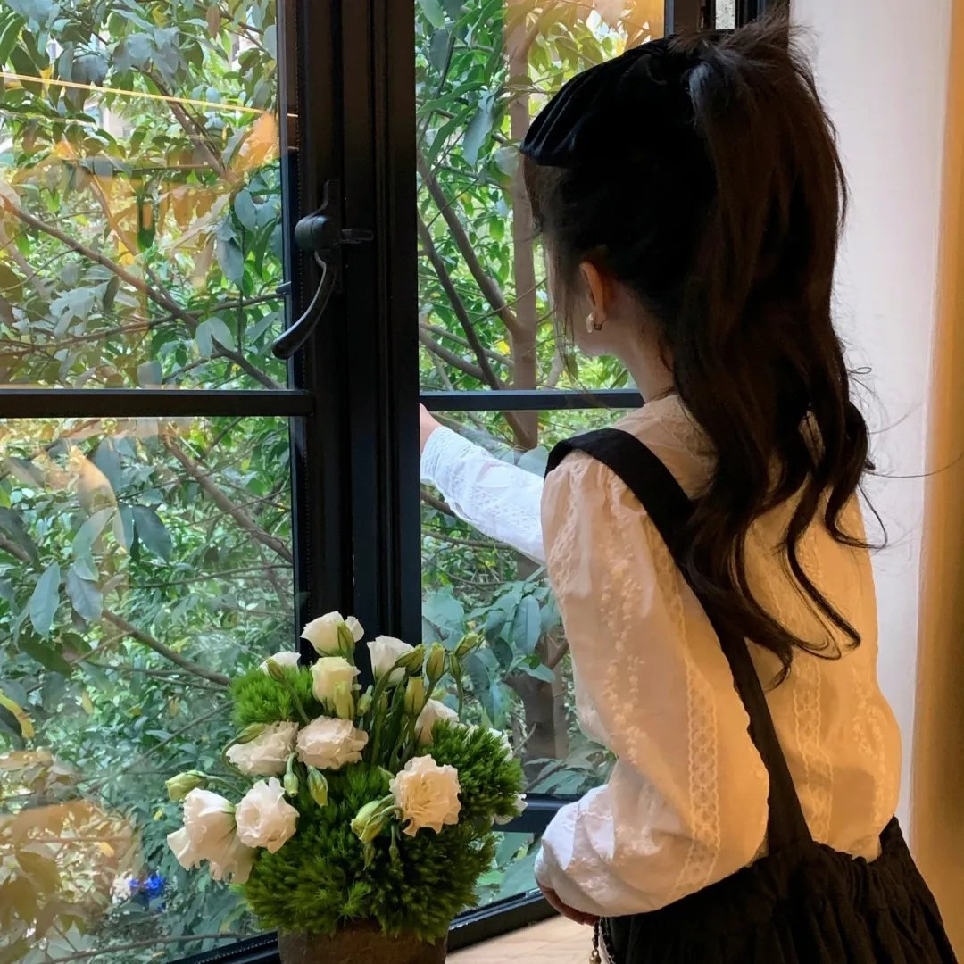 青木原树海