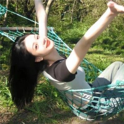 校花的超级保镖之无极诀