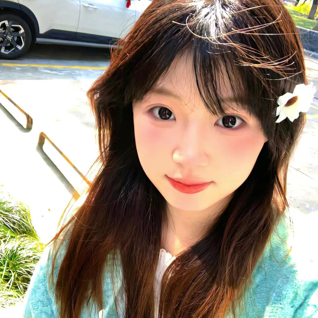 马克思,我的爱
