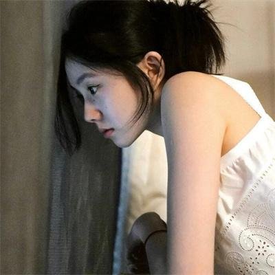 海洋男孩