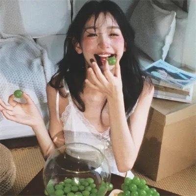 千金女贼