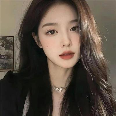 川尻小玉的懒散生活