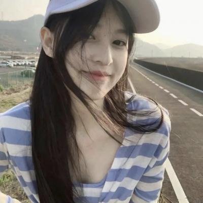 候鸟之爱