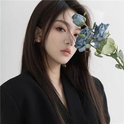 甜美爱丽丝