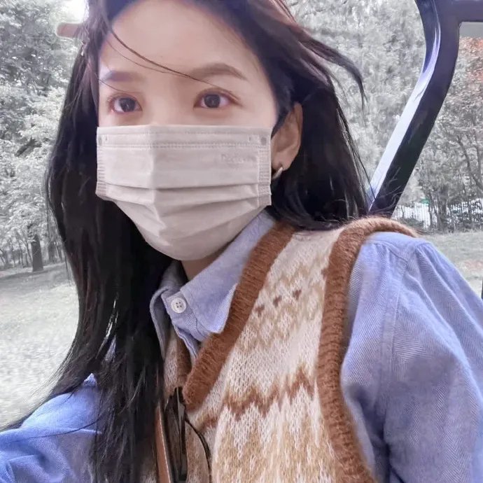 通灵:一个新的开始