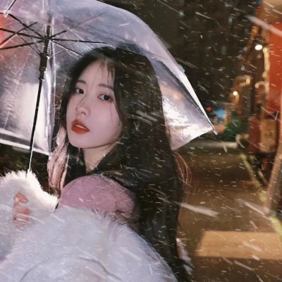 网络谜踪