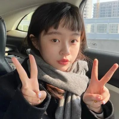 无人之境
