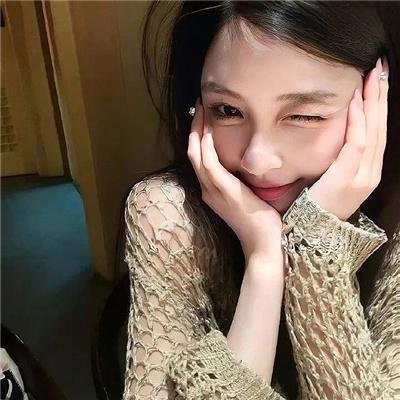 杀出个黎明