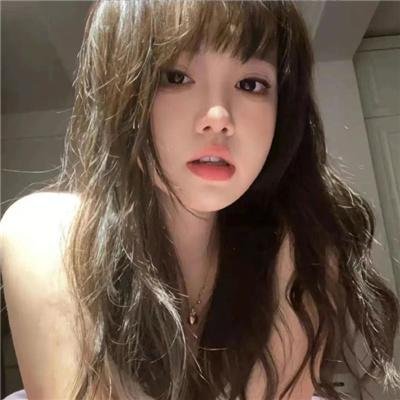暗街花