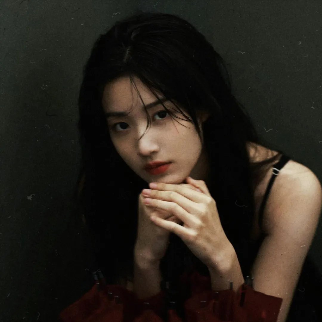 怪魔与艺妓
