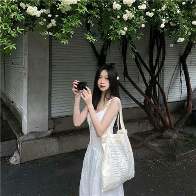 我的校花妹妹