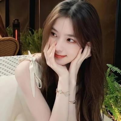 小矮妖的复仇