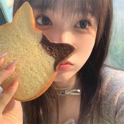最后的吸血鬼