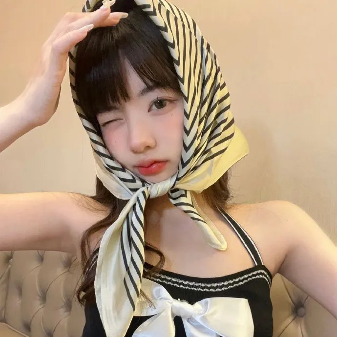 赖小子