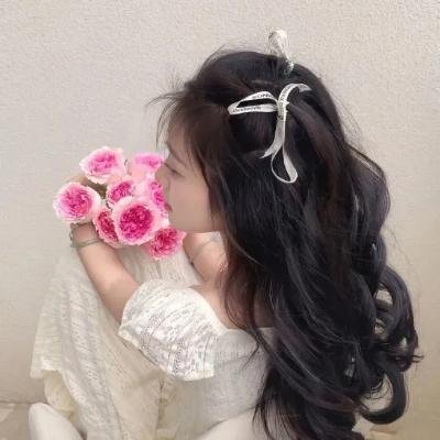 元宵节的结