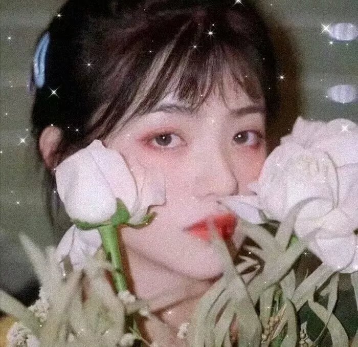 梅西